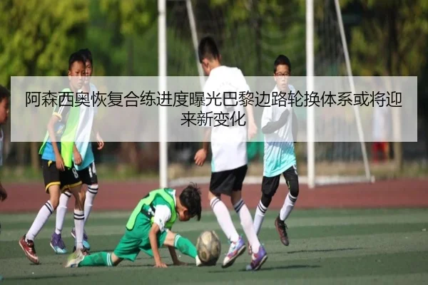 img_1783162121097_176_1_349.jpg