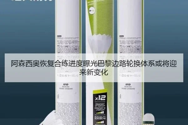 阿森西奥恢复合练进度曝光巴黎边路轮换体系或将迎来新变化